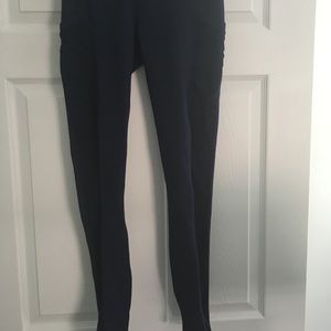Fabletics Mila Legging
